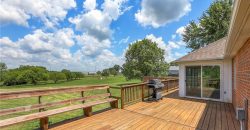 Homes for Sale in Kearney, MO 64060 | 20012 NE 138th Street