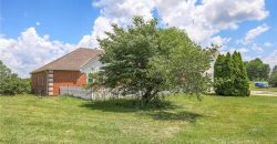 Homes for Sale in Kearney, MO 64060 | 20012 NE 138th Street