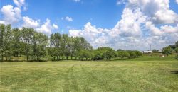 Homes for Sale in Kearney, MO 64060 | 20012 NE 138th Street