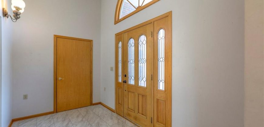 Homes for Sale in Kearney, MO 64060 | 20012 NE 138th Street