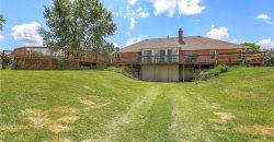 Homes for Sale in Kearney, MO 64060 | 20012 NE 138th Street