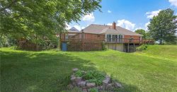 Homes for Sale in Kearney, MO 64060 | 20012 NE 138th Street