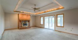 Homes for Sale in Kearney, MO 64060 | 20012 NE 138th Street