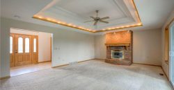 Homes for Sale in Kearney, MO 64060 | 20012 NE 138th Street