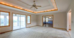 Homes for Sale in Kearney, MO 64060 | 20012 NE 138th Street