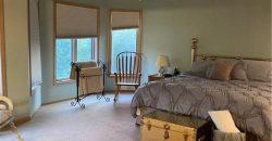 Homes for Sale in Gladstone, MO 64119 | 3105 NE 70 Street