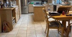 Homes for Sale in Gladstone, MO 64119 | 3105 NE 70 Street