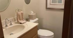 Homes for Sale in Gladstone, MO 64119 | 3105 NE 70 Street