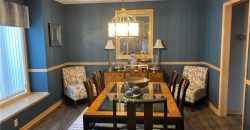 Homes for Sale in Gladstone, MO 64119 | 3105 NE 70 Street