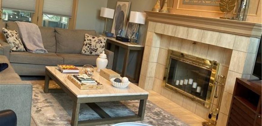 Homes for Sale in Gladstone, MO 64119 | 3105 NE 70 Street