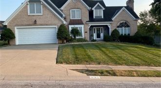 Homes for Sale in Gladstone, MO 64119 | 3105 NE 70 Street