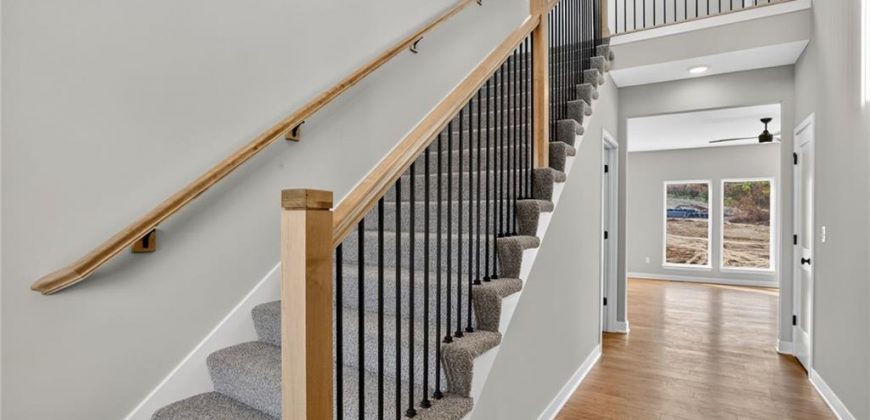 Homes for Sale in Parkville, MO 64152 | 16231  Giorgia Street