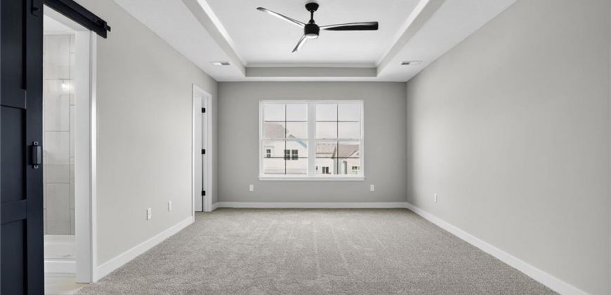 Homes for Sale in Parkville, MO 64152 | 16231  Giorgia Street