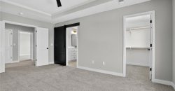 Homes for Sale in Parkville, MO 64152 | 16231  Giorgia Street