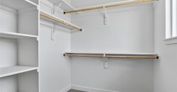 Homes for Sale in Parkville, MO 64152 | 16231  Giorgia Street