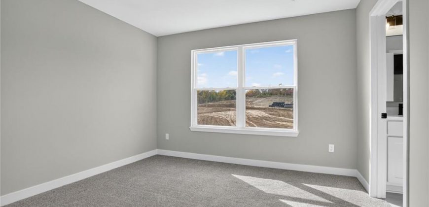 Homes for Sale in Parkville, MO 64152 | 16231  Giorgia Street