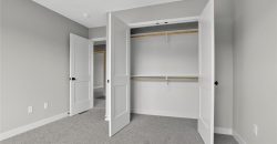 Homes for Sale in Parkville, MO 64152 | 16231  Giorgia Street