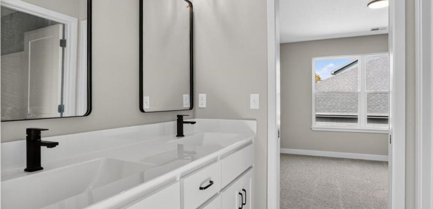 Homes for Sale in Parkville, MO 64152 | 16231  Giorgia Street