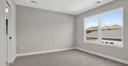 Homes for Sale in Parkville, MO 64152 | 16231  Giorgia Street