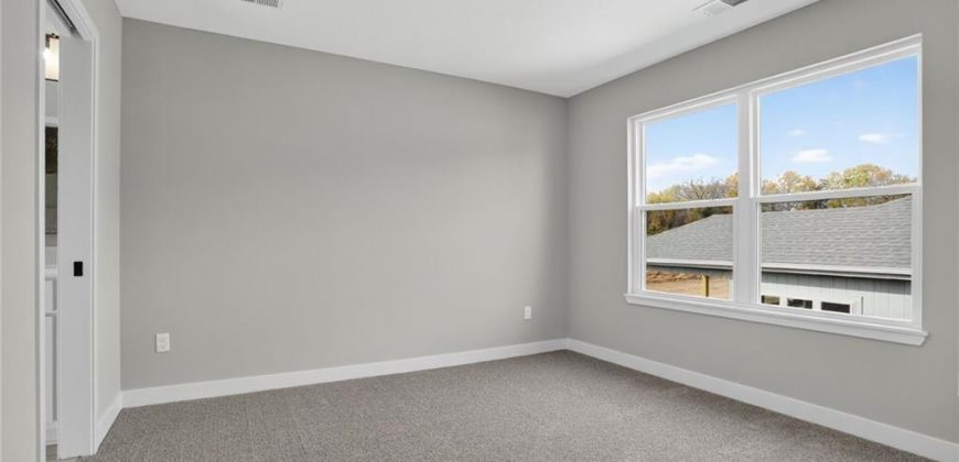 Homes for Sale in Parkville, MO 64152 | 16231  Giorgia Street