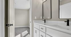 Homes for Sale in Parkville, MO 64152 | 16231  Giorgia Street