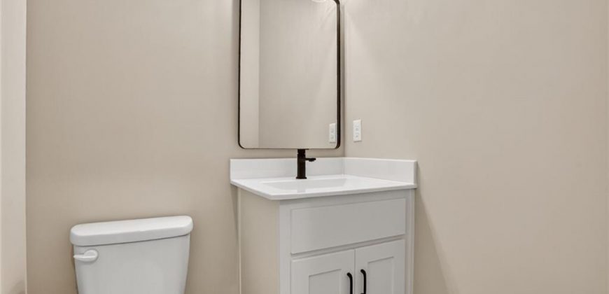 Homes for Sale in Parkville, MO 64152 | 16231  Giorgia Street