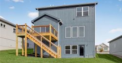 Homes for Sale in Parkville, MO 64152 | 16231  Giorgia Street