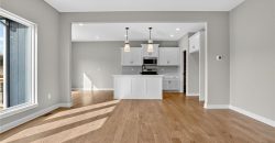 Homes for Sale in Parkville, MO 64152 | 16231  Giorgia Street