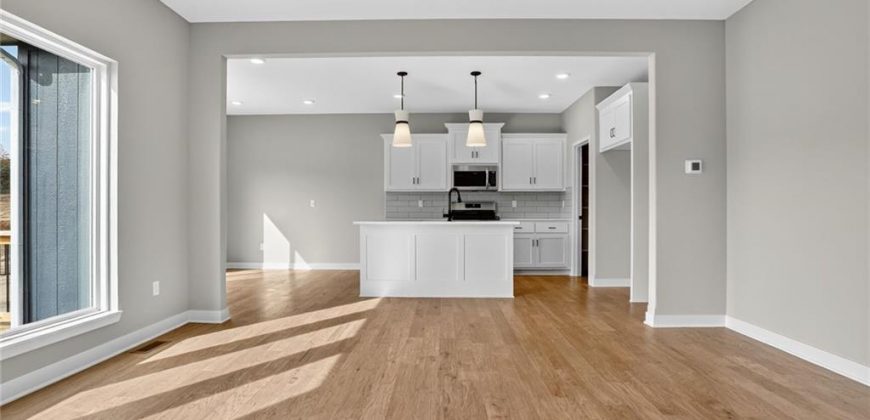 Homes for Sale in Parkville, MO 64152 | 16231  Giorgia Street