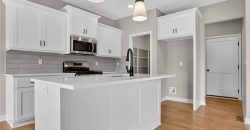 Homes for Sale in Parkville, MO 64152 | 16231  Giorgia Street