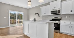 Homes for Sale in Parkville, MO 64152 | 16231  Giorgia Street