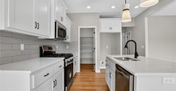 Homes for Sale in Parkville, MO 64152 | 16231  Giorgia Street