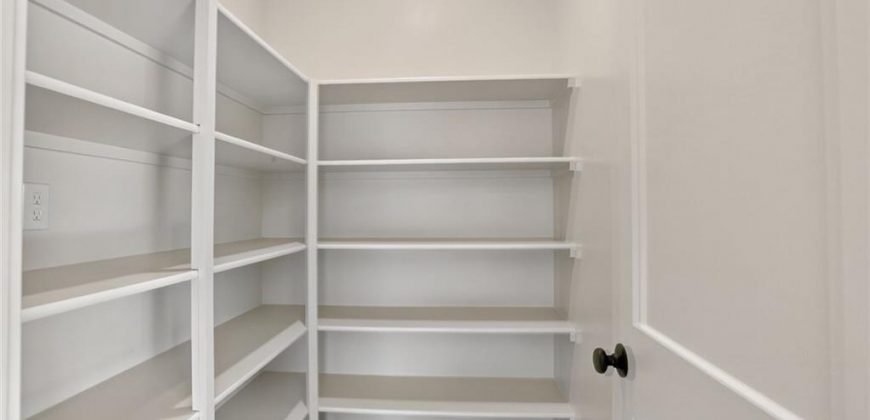 Homes for Sale in Parkville, MO 64152 | 16231  Giorgia Street