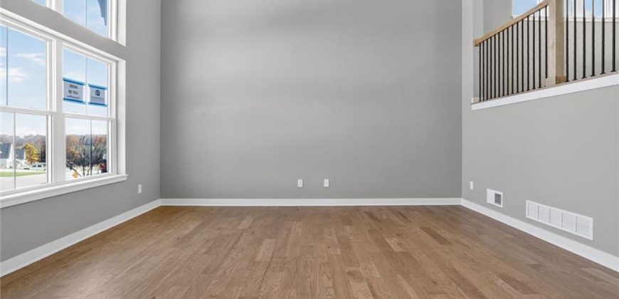 Homes for Sale in Parkville, MO 64152 | 16181  Ryan Circle