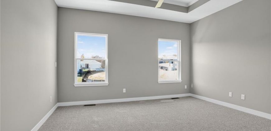 Homes for Sale in Parkville, MO 64152 | 16181  Ryan Circle