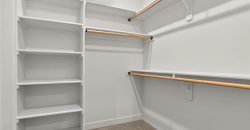 Homes for Sale in Parkville, MO 64152 | 16181  Ryan Circle