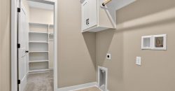 Homes for Sale in Parkville, MO 64152 | 16181  Ryan Circle