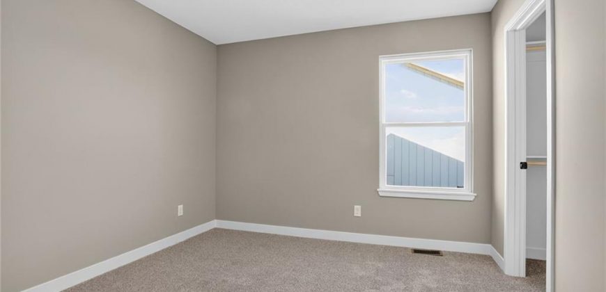 Homes for Sale in Parkville, MO 64152 | 16181  Ryan Circle