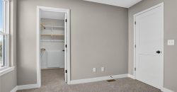 Homes for Sale in Parkville, MO 64152 | 16181  Ryan Circle