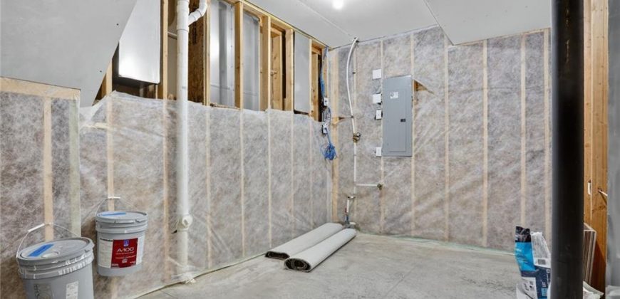 Homes for Sale in Parkville, MO 64152 | 16181  Ryan Circle