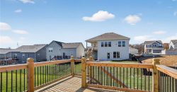 Homes for Sale in Parkville, MO 64152 | 16181  Ryan Circle