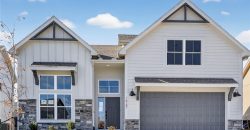 Homes for Sale in Parkville, MO 64152 | 16181  Ryan Circle