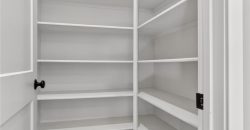 Homes for Sale in Parkville, MO 64152 | 16181  Ryan Circle