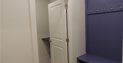 Homes for Sale in Kansas City, MO 64157 | 9110 NE 111th Place