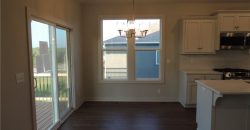 Homes for Sale in Kansas City, MO 64157 | 9110 NE 111th Place