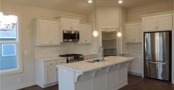 Homes for Sale in Kansas City, MO 64157 | 9110 NE 111th Place