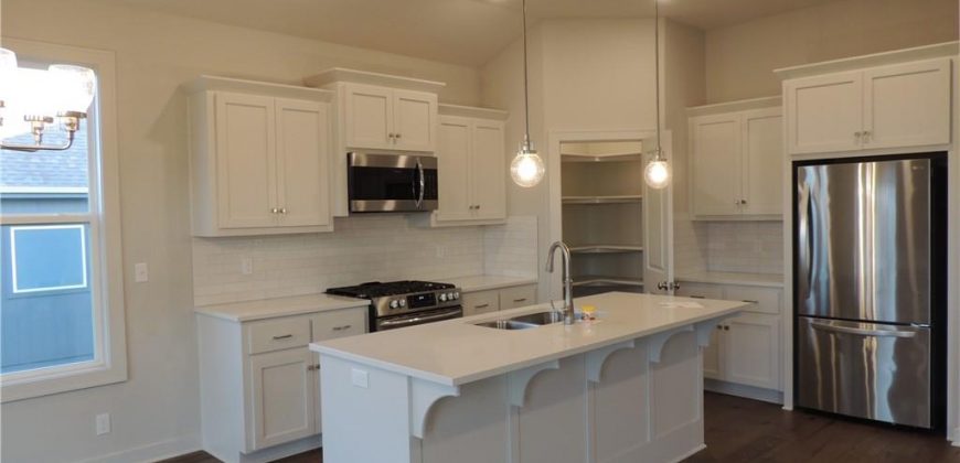 Homes for Sale in Kansas City, MO 64157 | 9110 NE 111th Place