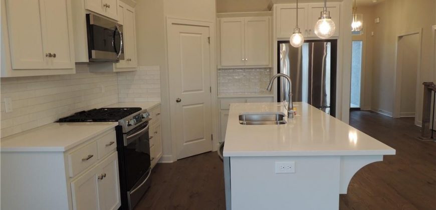 Homes for Sale in Kansas City, MO 64157 | 9110 NE 111th Place