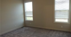 Homes for Sale in Kansas City, MO 64157 | 9110 NE 111th Place