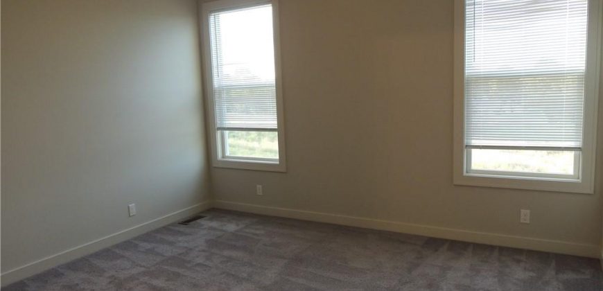 Homes for Sale in Kansas City, MO 64157 | 9110 NE 111th Place